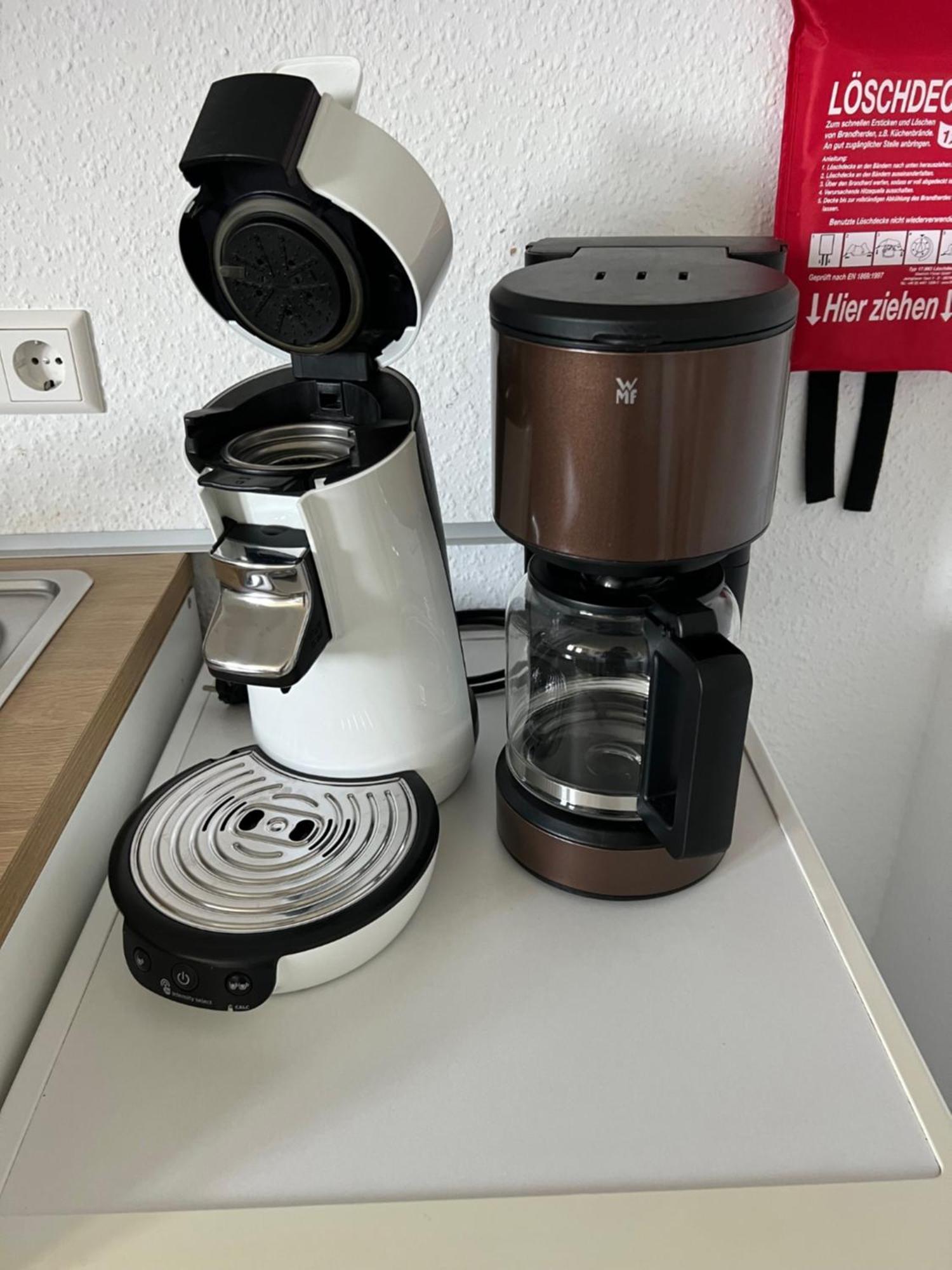 Ferien-Whg Stuenkel Nahe Steinhuder Meer Mit Garten Und Balkon 外观 照片