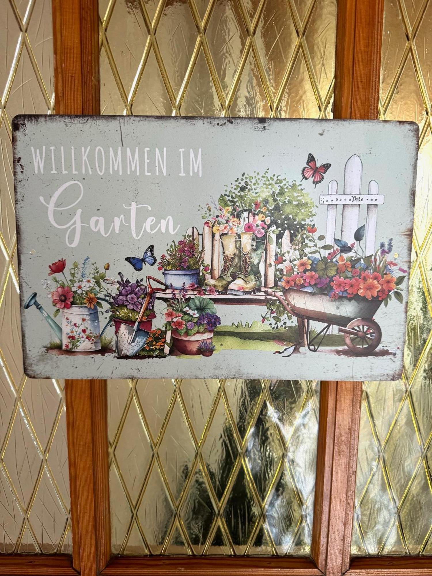 Ferien-Whg Stuenkel Nahe Steinhuder Meer Mit Garten Und Balkon 外观 照片